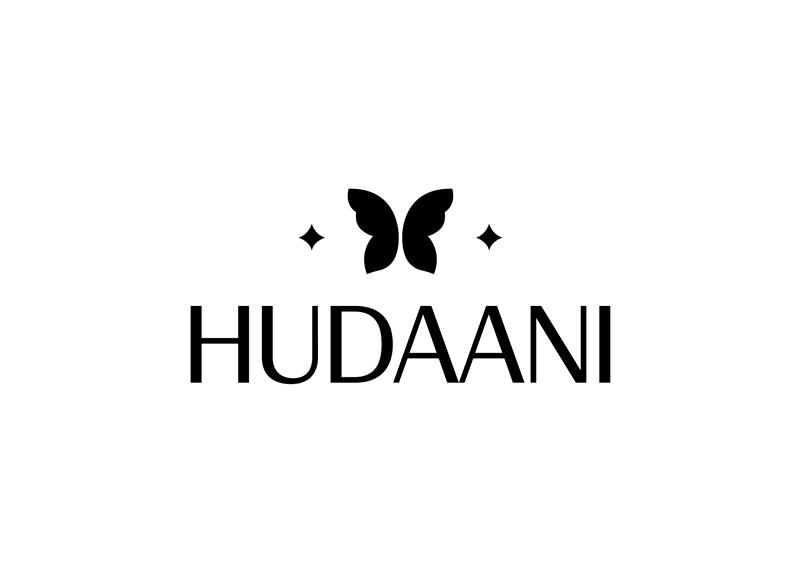 Hudaani