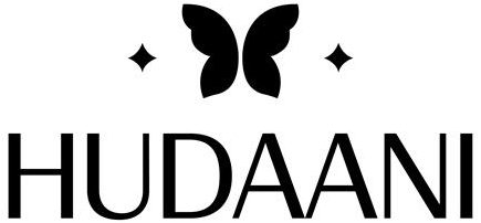 Hudaani
